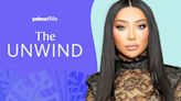 Nikita Dragun on her bipolar diagnosis, Pride and clapping back at critics: 'I've dealt with negative comments my entire life'