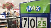 Lotto Max: $70 million ticket sold in Alberta — here are the winning numbers