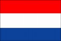 Luxembourg: Facts and Information - Primary Facts