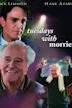 Tuesdays with Morrie (film)