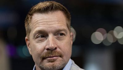 ‘ChatGPT lo hubiera hecho mejor’: Critican a George Kurtz, CEO de Crowdstrike por respuesta a falla