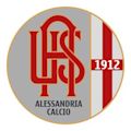 Alessandria