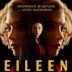 Eileen (película)