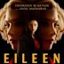 Eileen (film)