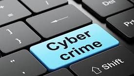 Indore: Man Duped Of ₹98 Lakh, Cyber Cell Returns ₹89 Lakh To Complainant's Account