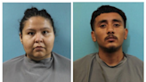 Two adults charged with dealing fentanyl in Texas schools after 10 teens overdose, three fatally