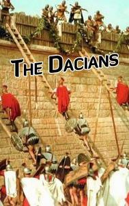 The Dacians