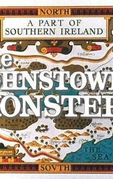 The Johnstown Monster