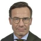 Ulf Kristersson