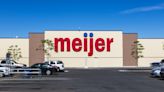 SNAP Beneficiaries Save Money With This Holiday Food Stamp Perk From Meijer
