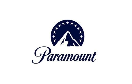 Sony Makes Paramount Acquisition Offer in Partnership With Investment Firm – Report