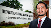 De la UNMSM a Harvard: la increíble historia de Miguel Pinto, el estudiante de Medicina que destacó en EE. UU.