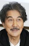 Koji Yakusho