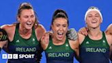 Ireland Hockey: World Cup silver medalists announce retirements