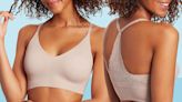 Maidenform’s Wireless Bralette Provides ‘Just the Right Amount’ of Support—and It’s Up to 53% Off at Amazon