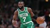 Palpite Boston Celtics x Cleveland Cavaliers – 15/05/24