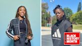 BHM Spotlight: Why Young Design Stars Eliya Jackson and Daziah Green Credit Adidas S.E.E.D. for Much of Their Success