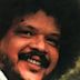 Tim Maia