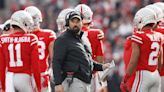 Where is Ohio State in the ESPN preseason college football power rankings