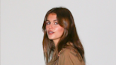 Kaia Gerber Mastered Off-Duty Winter Style With One Genius Style Hack