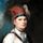 Joseph Brant