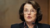 Senator Dianne Feinstein’s Cause Of Death Revealed