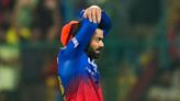 ‘Virat Kohli is not the captain’: RCB star lambasted for ‘too much interjection’