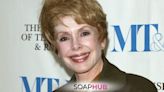 All My Children, Flamingo Road Actress Barbara Rush Dead at 97