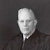 Earl Warren