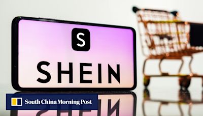 Timing is everything: why Shein is looking at a London IPO