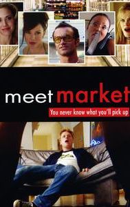 Meet Market