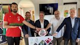 Pinos Puente acogerá la Copa Andalucía de Clubes Benjamín para consolidarse como referencia regional del fútbol base