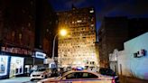 Sujeto admite haber disparado a tiros a mujer en Brooklyn - El Diario NY