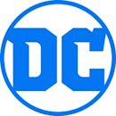 DC Animated Movie Universe