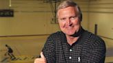 Dynasty Builder Jerry West Was Never Quite Zeke From Cabin Creek
