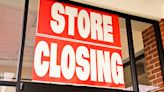 Grocery chain with 300 stores suddenly announces location closing for good