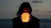 20 Full Moon Rituals To Manifest Your Best Life and Improve Your World
