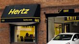 Hertz agrees to pay $168 million to settle allegations its customers were being falsely accused of stealing rental cars — and even sometimes arrested