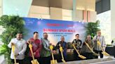 Sunway Group unveils RM1b mega mall in Ipoh, featuring Perak’s first ice rink