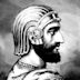 Cyrus II