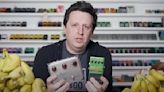 Prices for DigiTech's $59 Bad Monkey overdrive skyrocket to $650 after Josh Scott shows how indistinguishable it sounds from a Klon Centaur