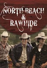 North Beach and Rawhide (TV Movie 1985) - IMDb