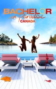 Bachelor in Paradise Canada