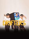 Drifters