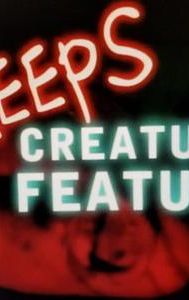 Creeps Creature-Feature