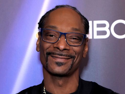 The Snoop Dogg Burger King Employee Training Video You Had No Idea Existed
