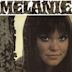 Melanie [1969]