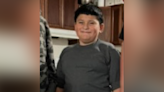 12-year-old boy missing out of Fresno found safe