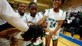 Green Run sinks free throws in the final seconds to stun Maury in Class 5 quarterfinals