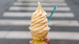 Dole Whip, Everyone's Favorite Disney World Snack, Is Coming to Grocery Stores